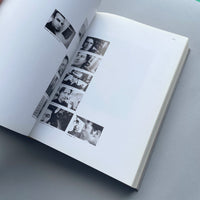 D&AD, British Design & Art Direction Annual 1996