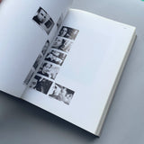 D&AD, British Design & Art Direction Annual 1996