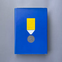 D&AD, British Design & Art Direction Annual 1995. Buy and sell the best graphic design books, journals, magazines and posters with The Print Arkive.