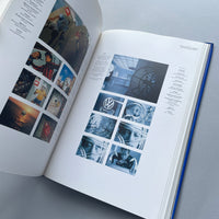 D&AD, British Design & Art Direction Annual 1995