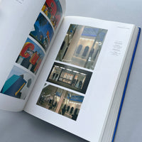 D&AD, British Design & Art Direction Annual 1995
