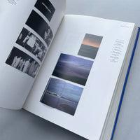D&AD, British Design & Art Direction Annual 1995