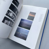 D&AD, British Design & Art Direction Annual 1995