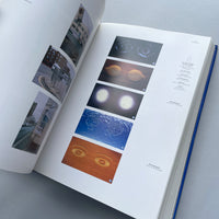 D&AD, British Design & Art Direction Annual 1995