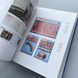 D&AD, British Design & Art Direction Annual 1995