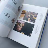 D&AD, British Design & Art Direction Annual 1995