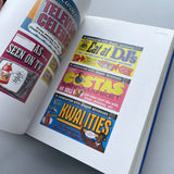 D&AD, British Design & Art Direction Annual 1995