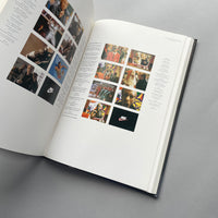 D&AD, British Design & Art Direction Annual 1993