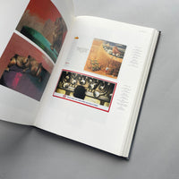 D&AD, British Design & Art Direction Annual 1993