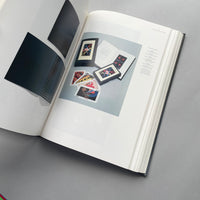 D&AD, British Design & Art Direction Annual 1993