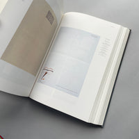D&AD, British Design & Art Direction Annual 1993