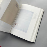 D&AD, British Design & Art Direction Annual 1993