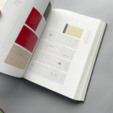 D&AD, British Design & Art Direction Annual 1993