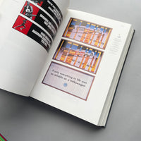 D&AD, British Design & Art Direction Annual 1993