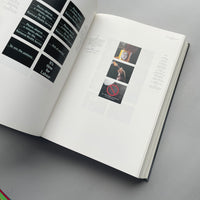 D&AD, British Design & Art Direction Annual 1993