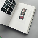 D&AD, British Design & Art Direction Annual 1993