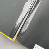 D&AD, British Design & Art Direction Annual 1992