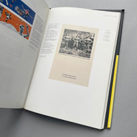 D&AD, British Design & Art Direction Annual 1992