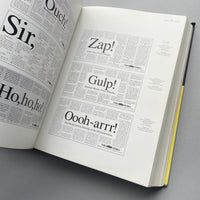 D&AD, British Design & Art Direction Annual 1992