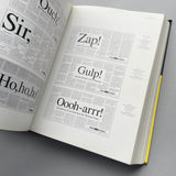 D&AD, British Design & Art Direction Annual 1992
