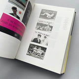 D&AD, British Design & Art Direction Annual 1992