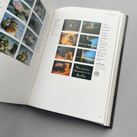 D&AD, British Design & Art Direction Annual 1989