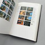 D&AD, British Design & Art Direction Annual 1989