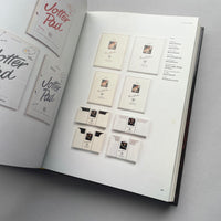 D&AD, British Design & Art Direction Annual 1989