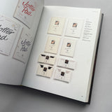 D&AD, British Design & Art Direction Annual 1989