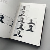 D&AD, British Design & Art Direction Annual 1989