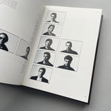D&AD, British Design & Art Direction Annual 1989