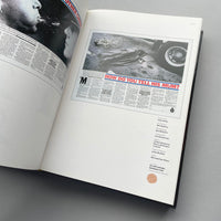 D&AD, British Design & Art Direction Annual 1989