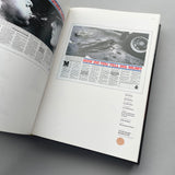 D&AD, British Design & Art Direction Annual 1989