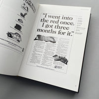 D&AD, British Design & Art Direction Annual 1989