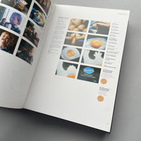 D&AD, British Design & Art Direction Annual 1989