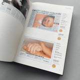 D&AD, British Design & Art Direction Annual 1989