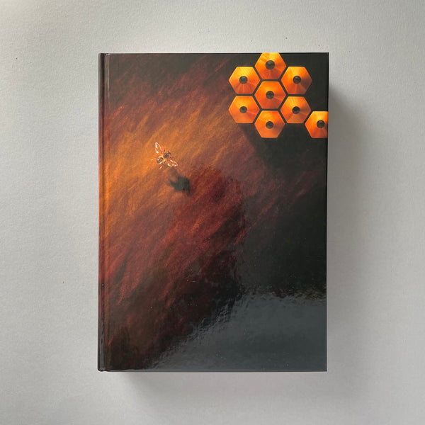 D&AD, British Design & Art Direction Annual 1988. Buy and sell the best graphic design books, journals, magazines and posters with The Print Arkive.