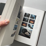D&AD, British Design & Art Direction Annual 1988