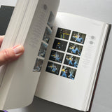 D&AD, British Design & Art Direction Annual 1988