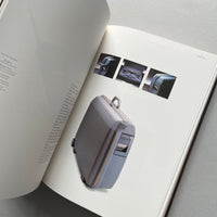 D&AD, British Design & Art Direction Annual 1988