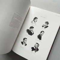 D&AD, British Design & Art Direction Annual 1988