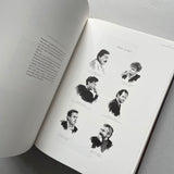 D&AD, British Design & Art Direction Annual 1988