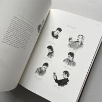 D&AD, British Design & Art Direction Annual 1988