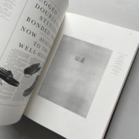 D&AD, British Design & Art Direction Annual 1988