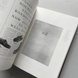 D&AD, British Design & Art Direction Annual 1988
