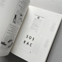 D&AD, British Design & Art Direction Annual 1988