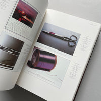 D&AD, British Design & Art Direction Annual 1988