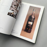 D&AD, British Design & Art Direction Annual 1987