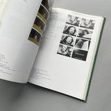 D&AD, British Design & Art Direction Annual 1987