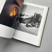 D&AD, British Design & Art Direction Annual 1987
